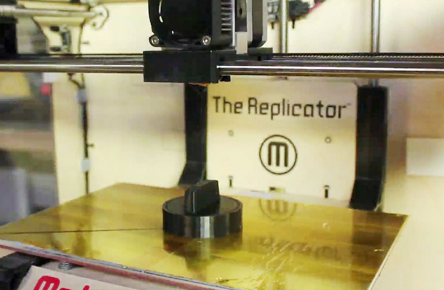 make-your-own-replacement-knob-using-a-3d-printer-ron-hazelton