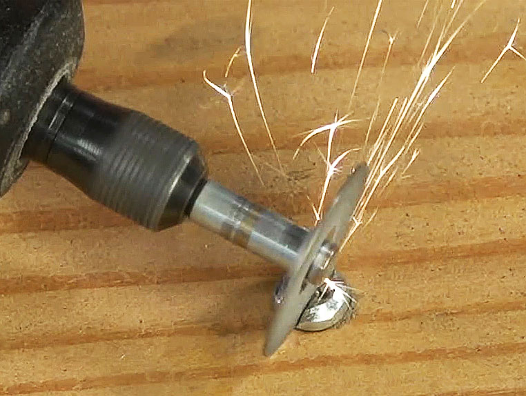 how-to-remove-a-broken-bolt-or-broken-screw-youtube