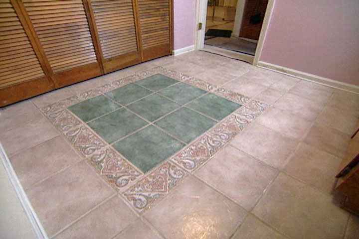 how-to-install-a-bathroom-tile-floor-ron-hazelton